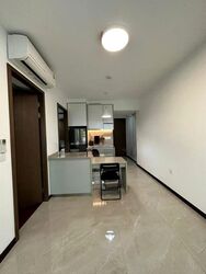 Normanton Park (D5), Apartment #608751691